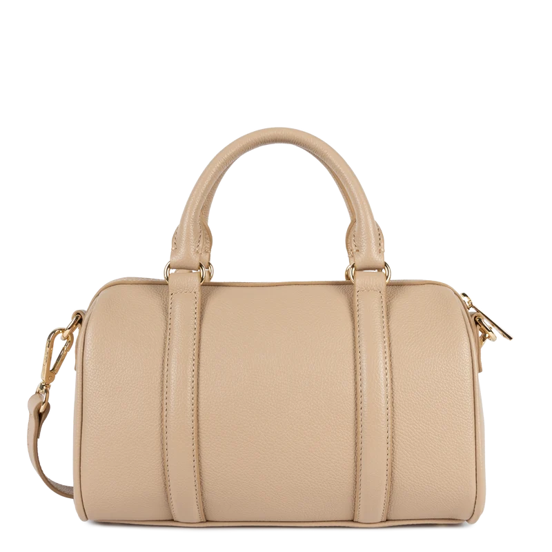 Sac polochon - Milano Ana
