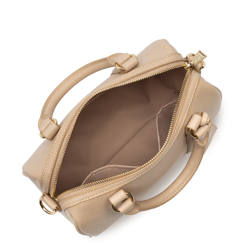 Sac polochon - Milano Ana