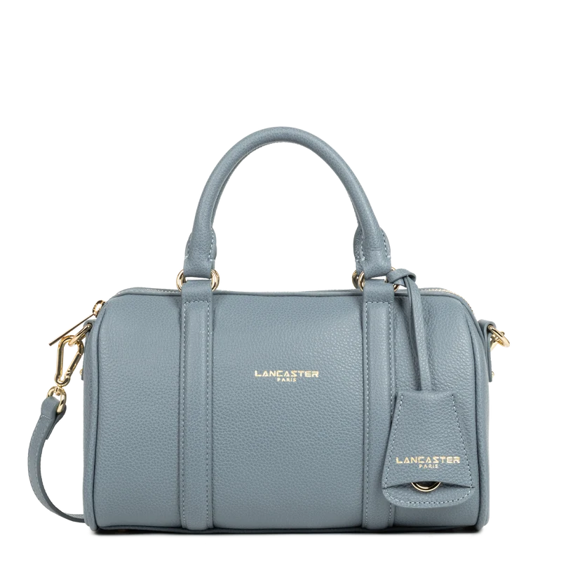 Sac polochon - Milano Ana