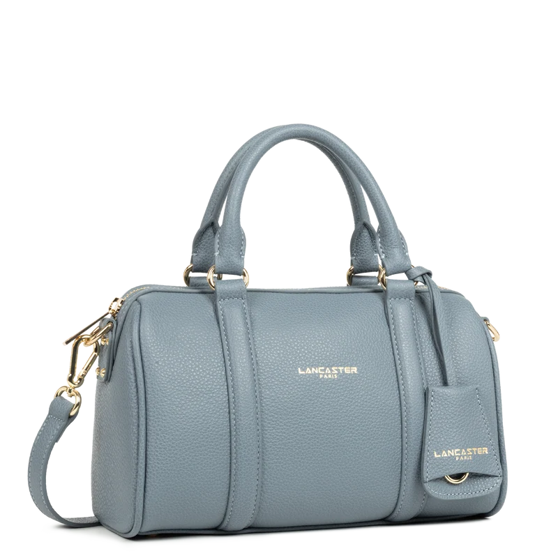 Sac polochon - Milano Ana