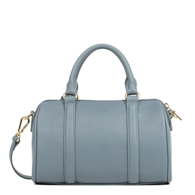 Sac polochon - Milano Ana