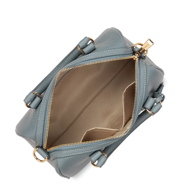 Sac polochon - Milano Ana
