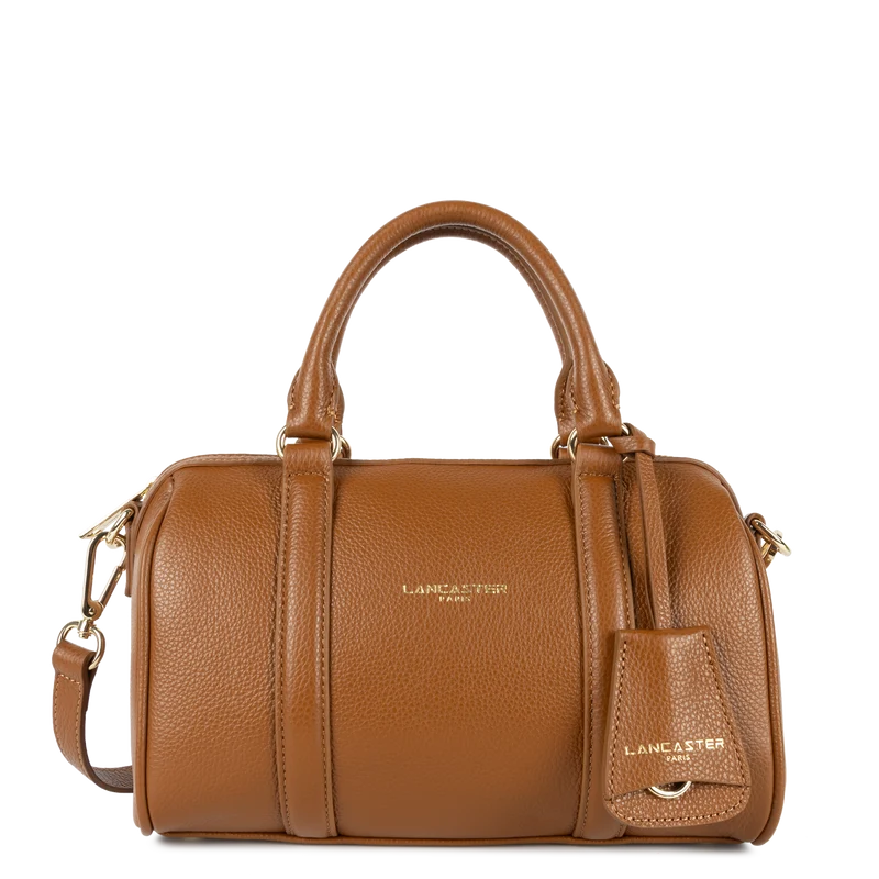 Sac polochon - Milano Ana