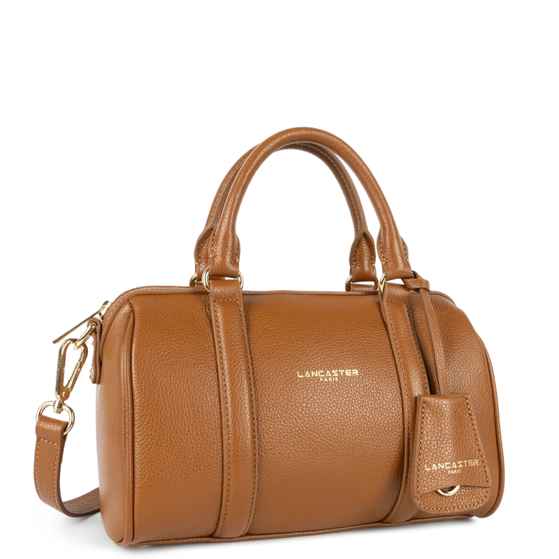 Sac polochon - Milano Ana
