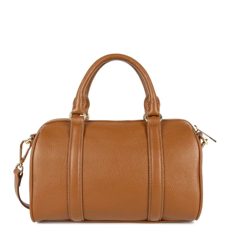 Sac polochon - Milano Ana
