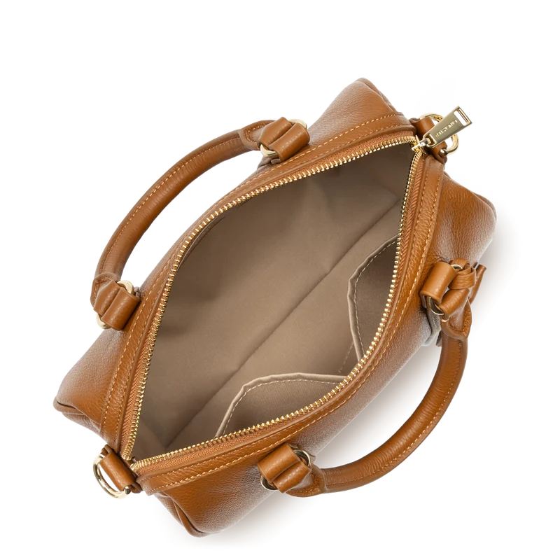 Sac polochon - Milano Ana