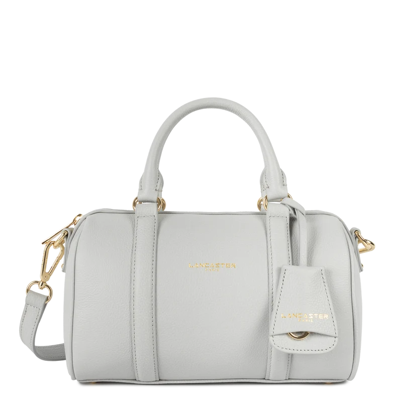 Sac polochon - Milano Ana