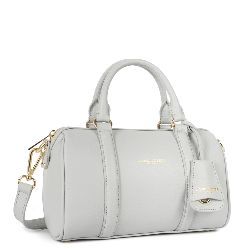 Sac polochon - Milano Ana