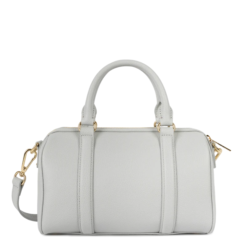 Sac polochon - Milano Ana