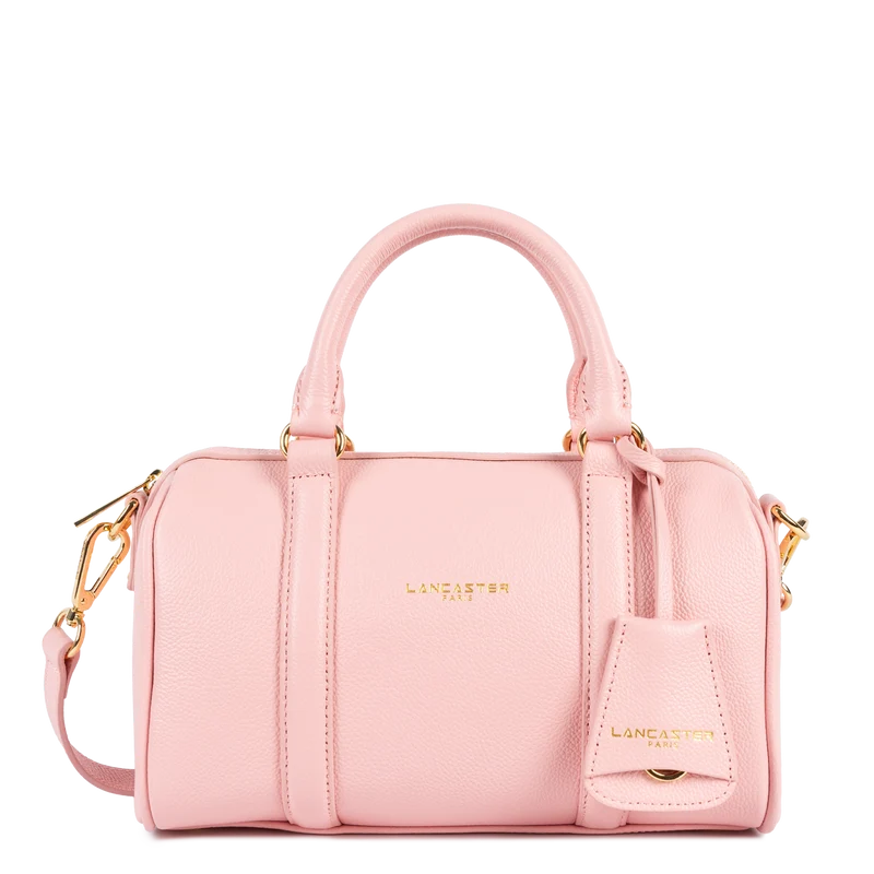 Sac polochon - Milano Ana