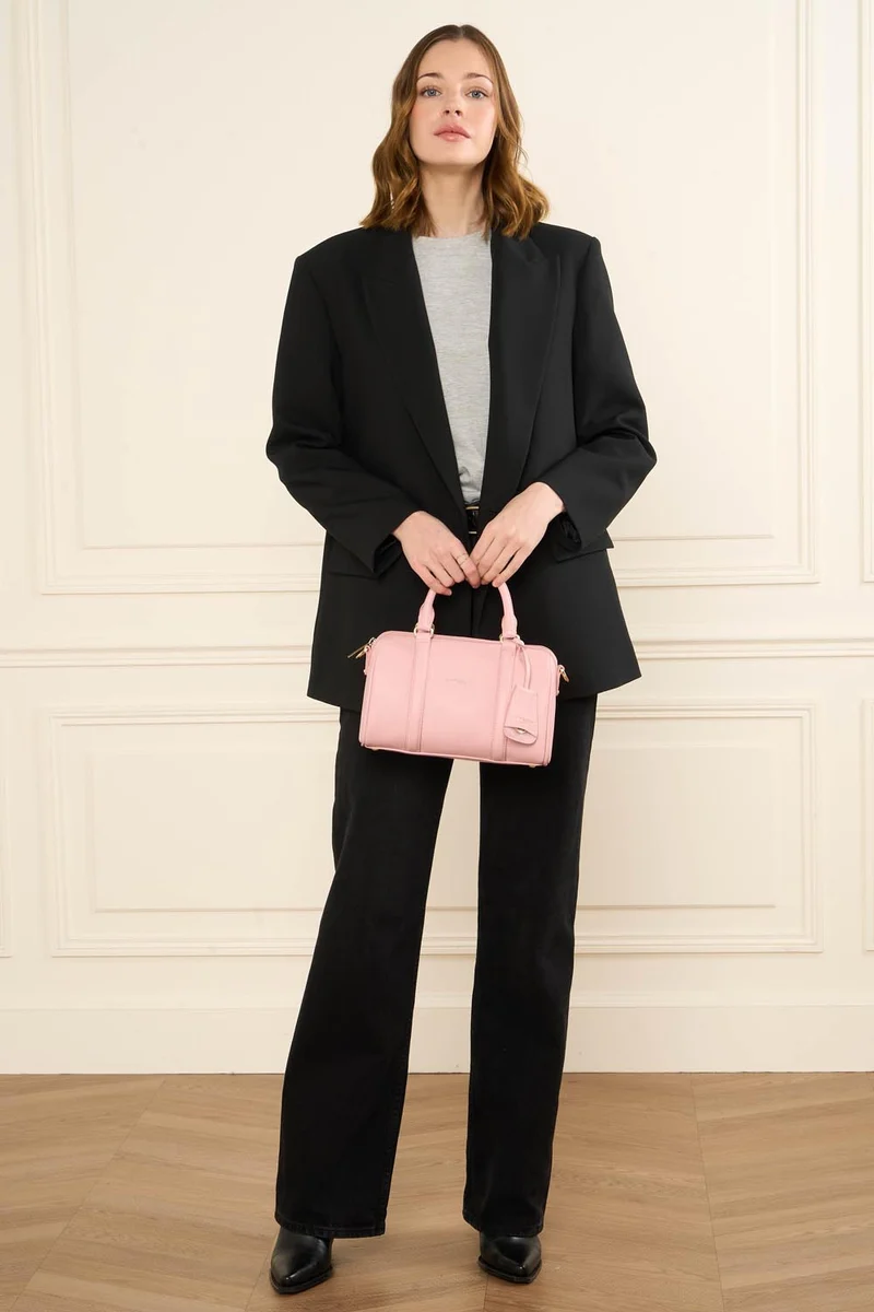 Sac polochon - Milano Ana