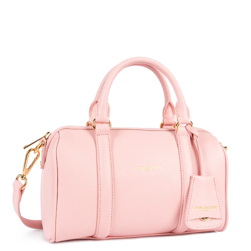 Sac polochon - Milano Ana