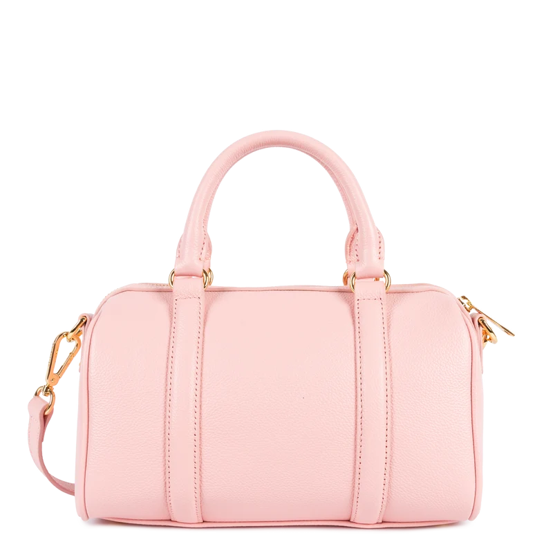 Sac polochon - Milano Ana