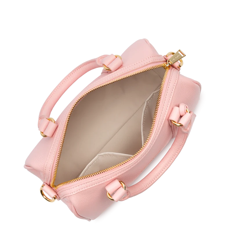 Sac polochon - Milano Ana