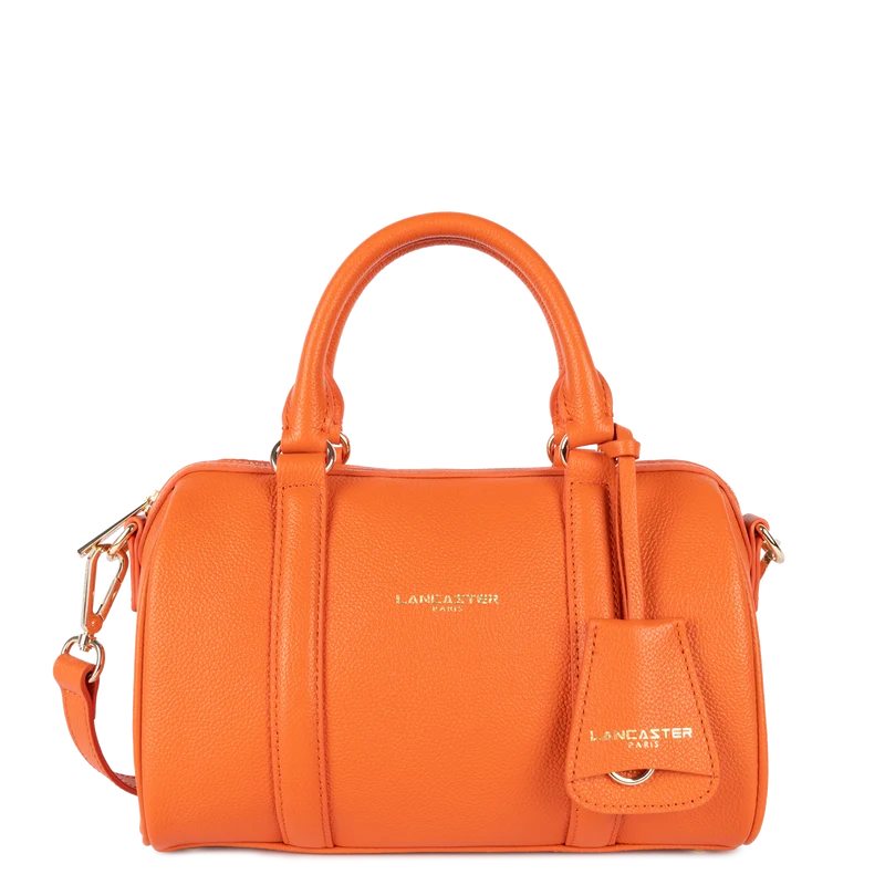 Sac polochon - Milano Ana