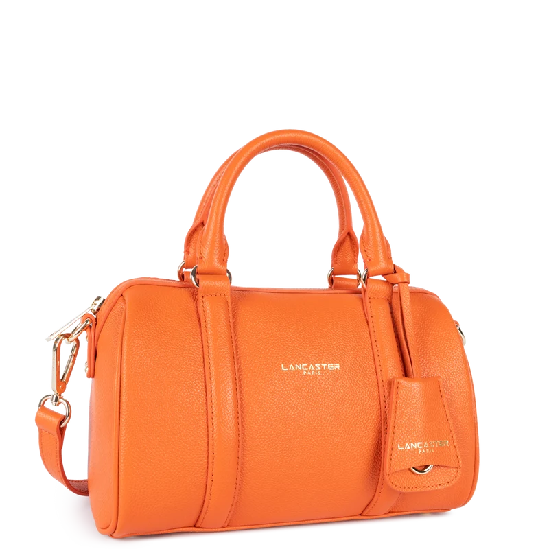 Sac polochon - Milano Ana