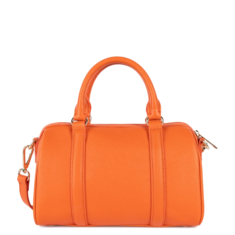 Sac polochon - Milano Ana