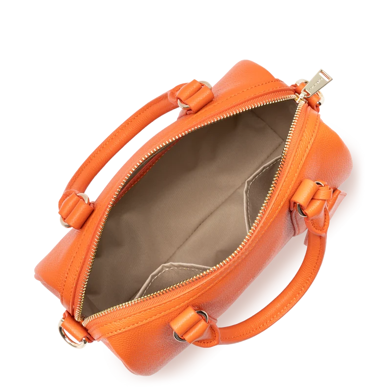 Sac polochon - Milano Ana