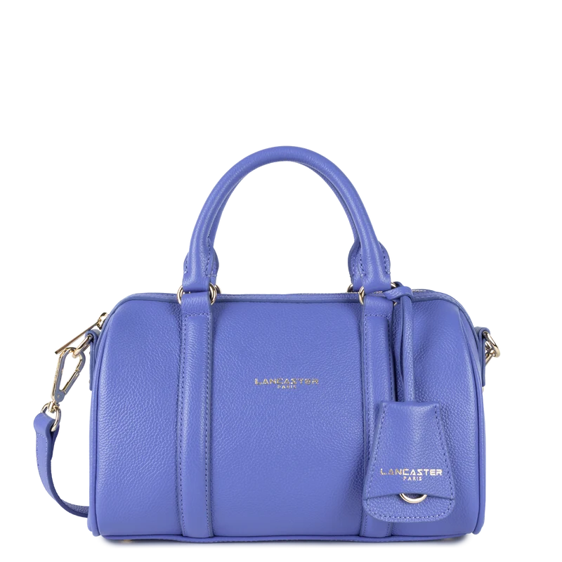 Sac polochon - Milano Ana