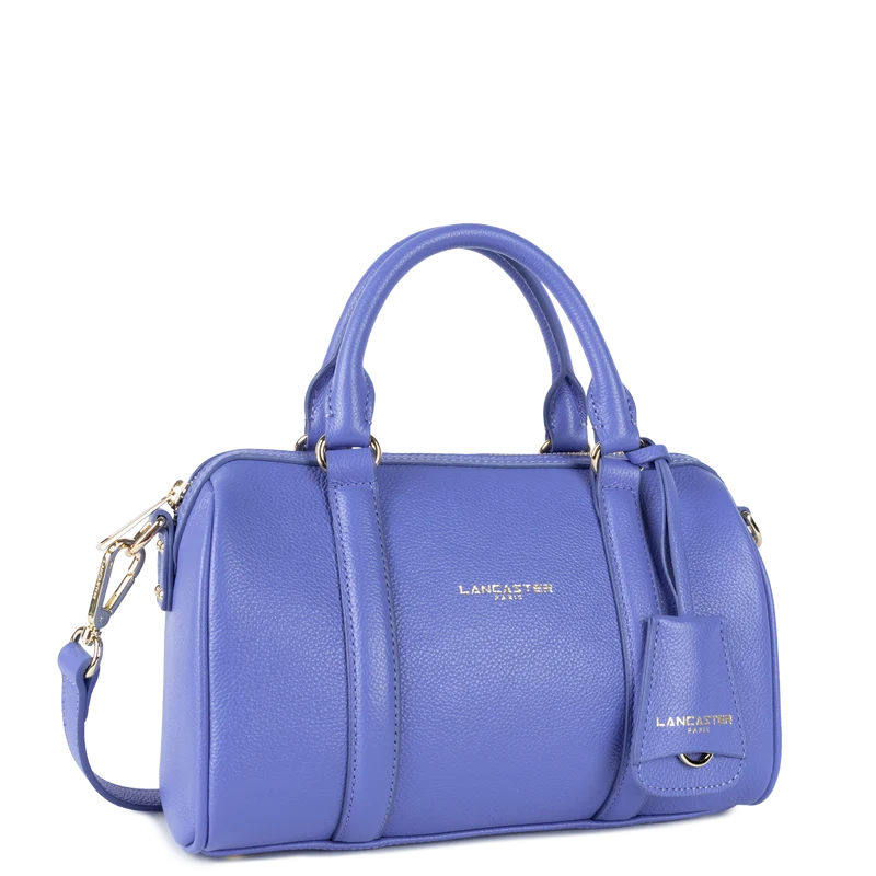 Sac polochon - Milano Ana