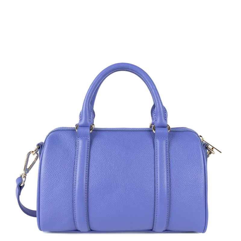 Sac polochon - Milano Ana