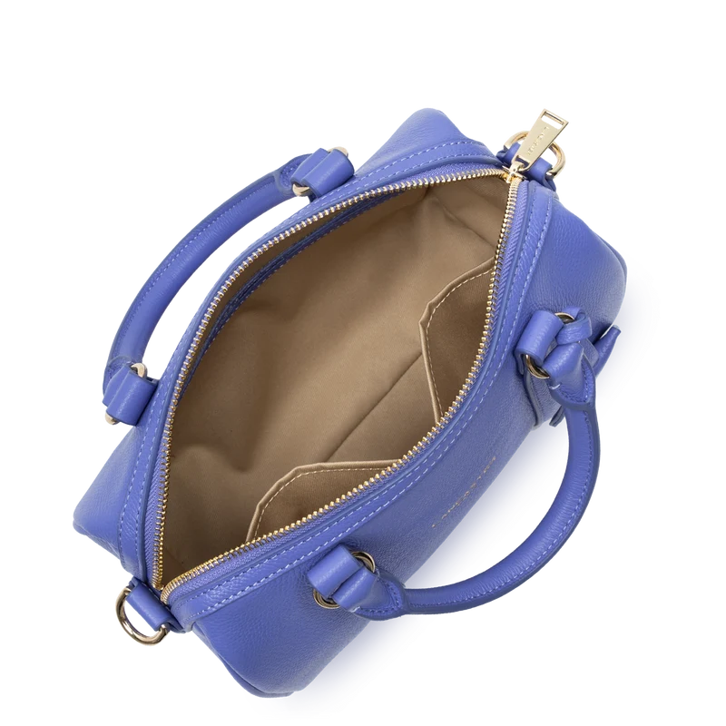 Sac polochon - Milano Ana