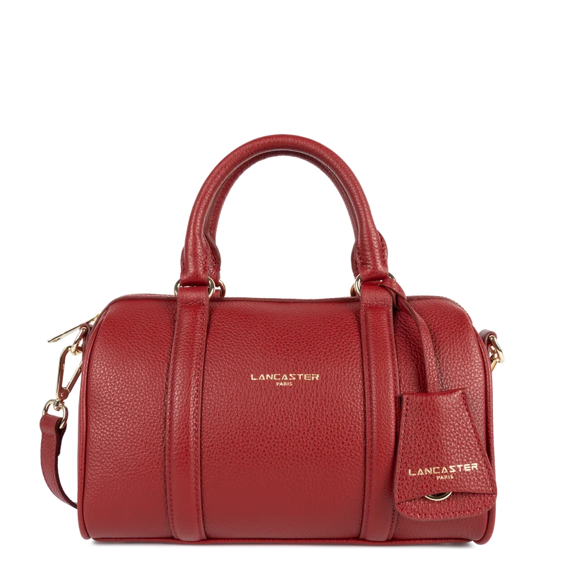 Sac polochon - Milano Ana