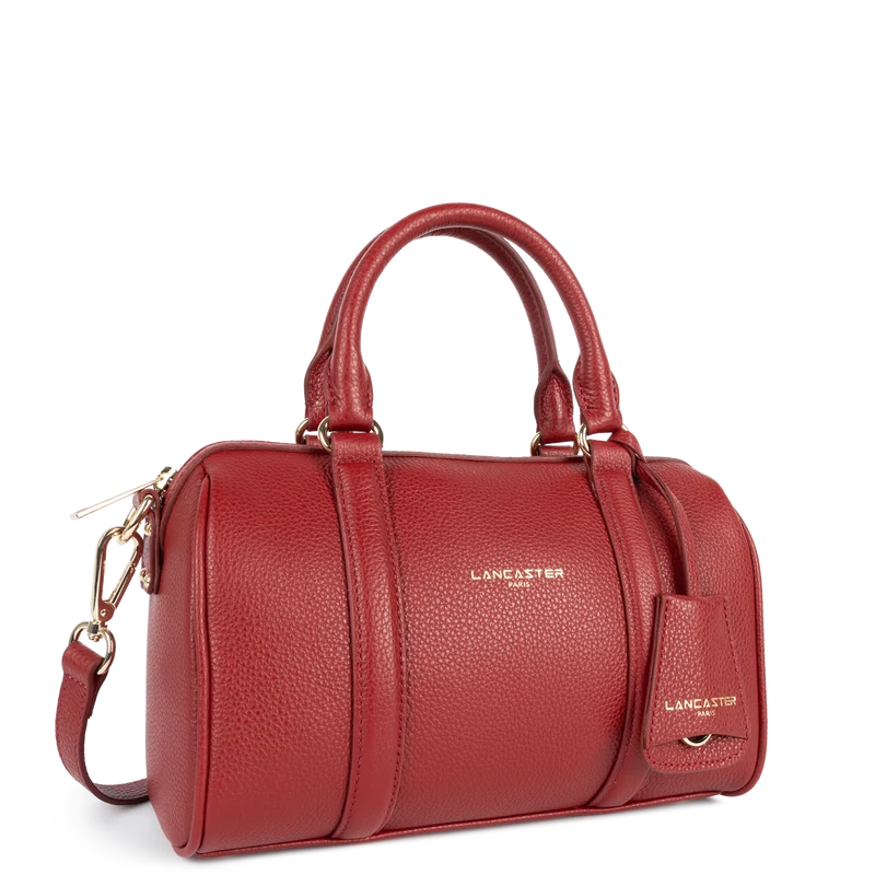Sac polochon - Milano Ana