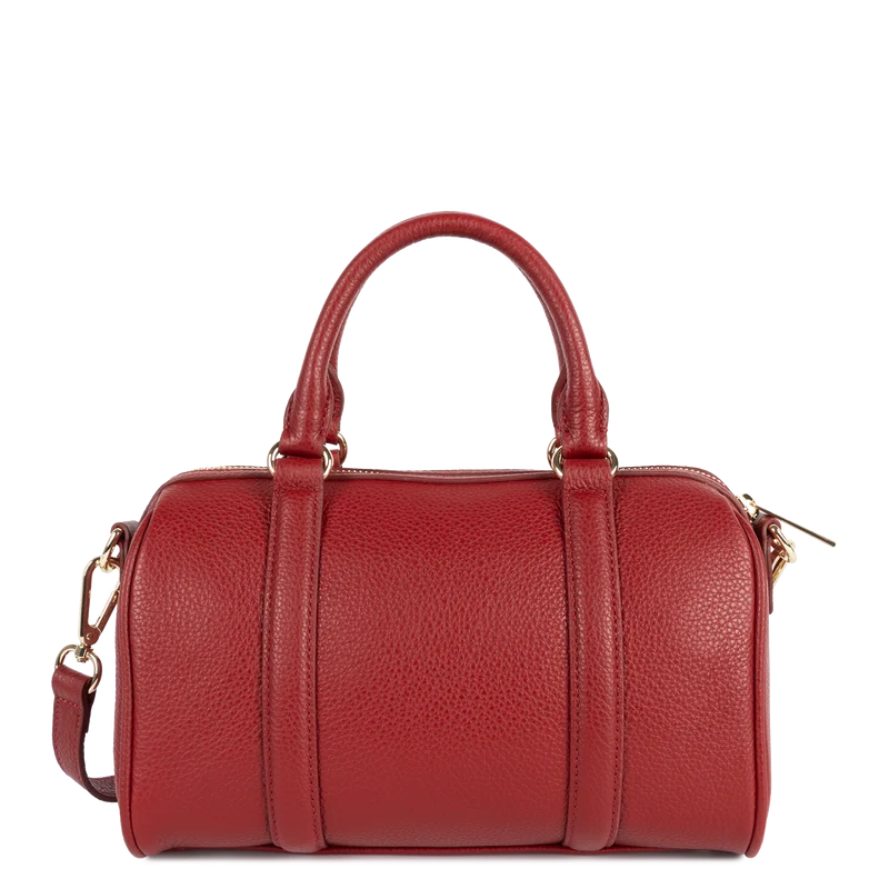 Sac polochon - Milano Ana