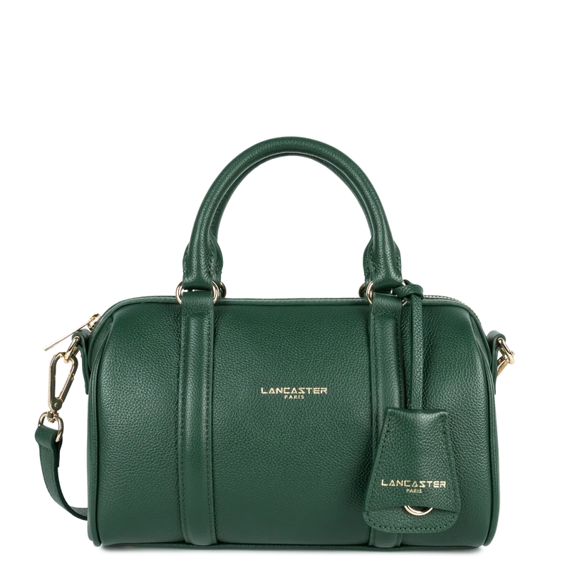 Sac polochon - Milano Ana