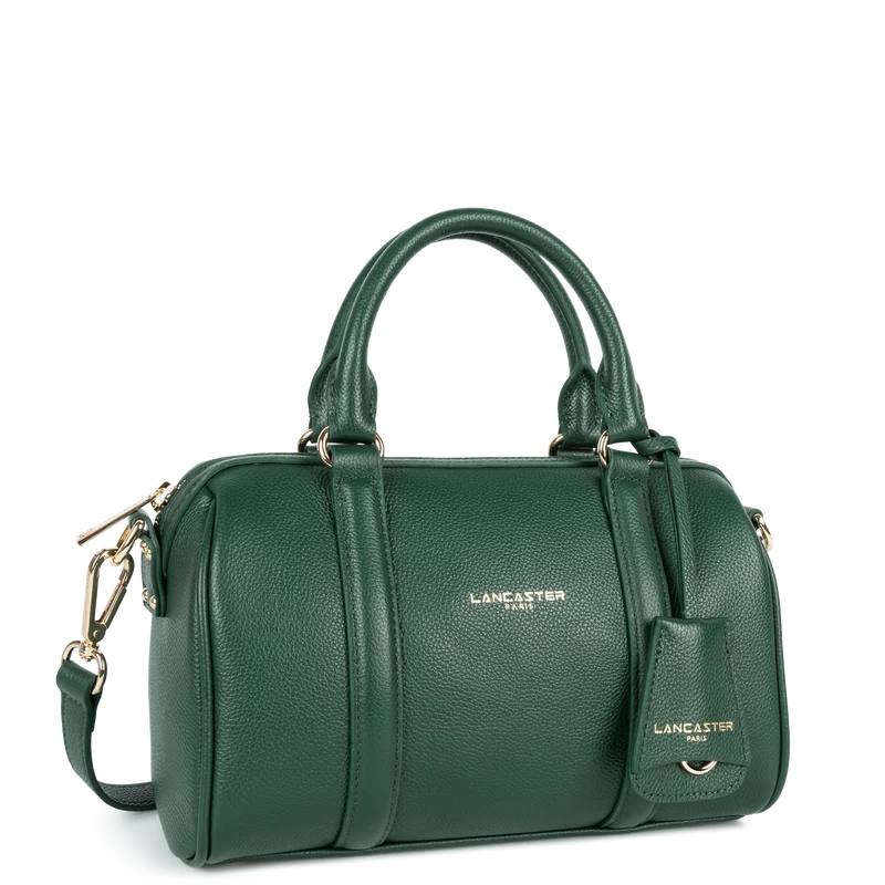 Sac polochon - Milano Ana