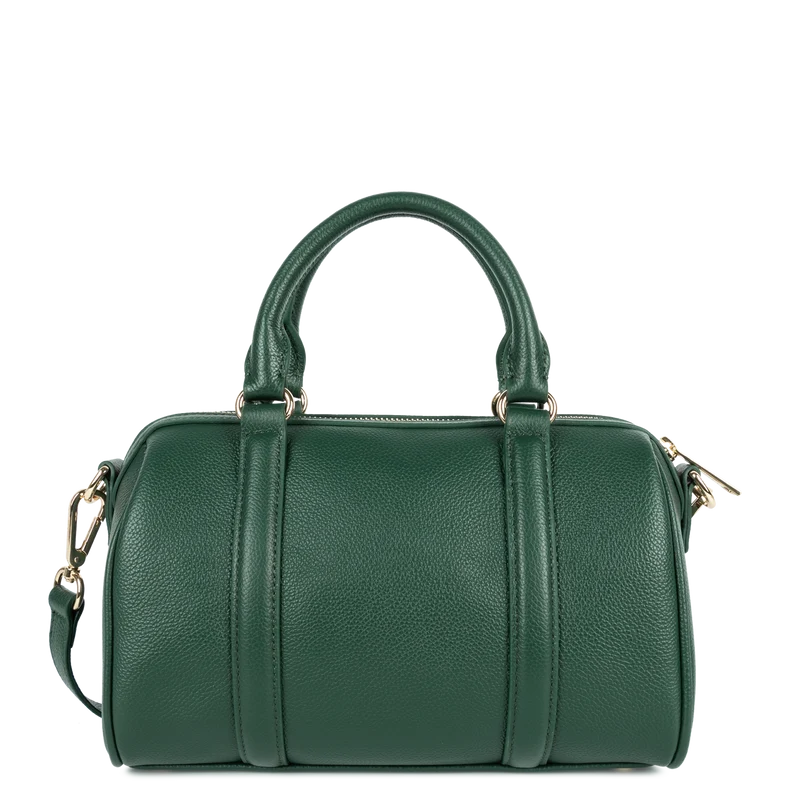 Sac polochon - Milano Ana