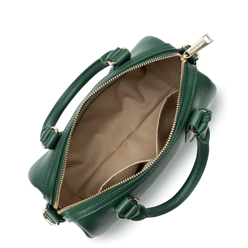 Sac polochon - Milano Ana