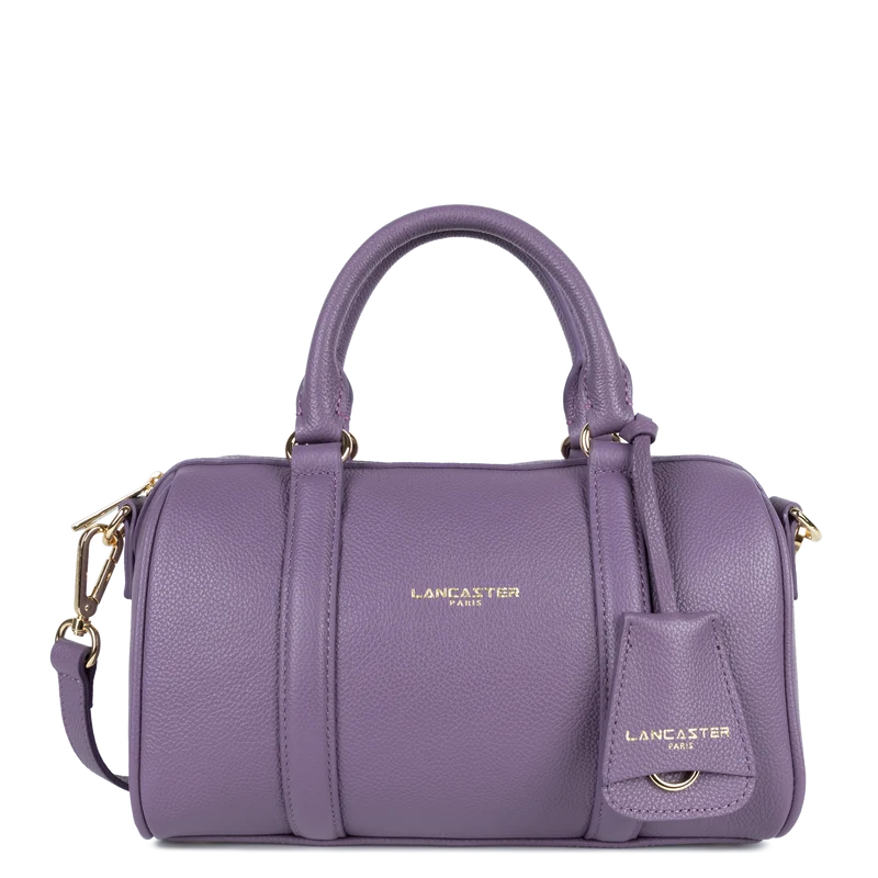 Sac polochon - Milano Ana