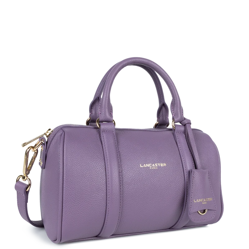 Sac polochon - Milano Ana