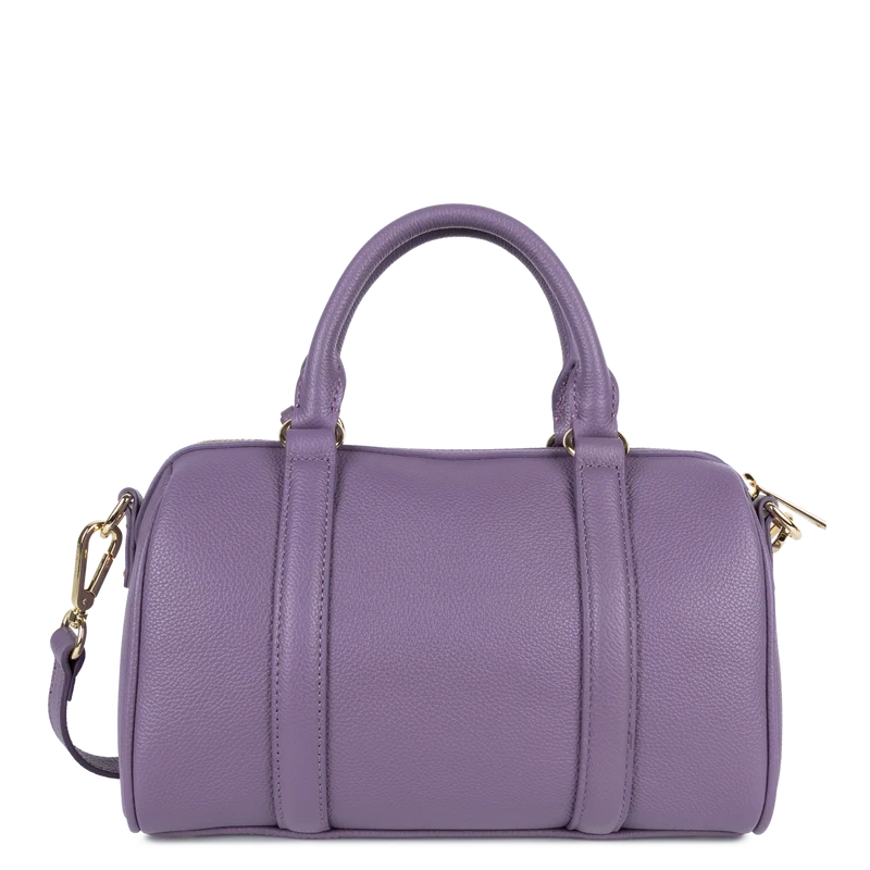 Sac polochon - Milano Ana