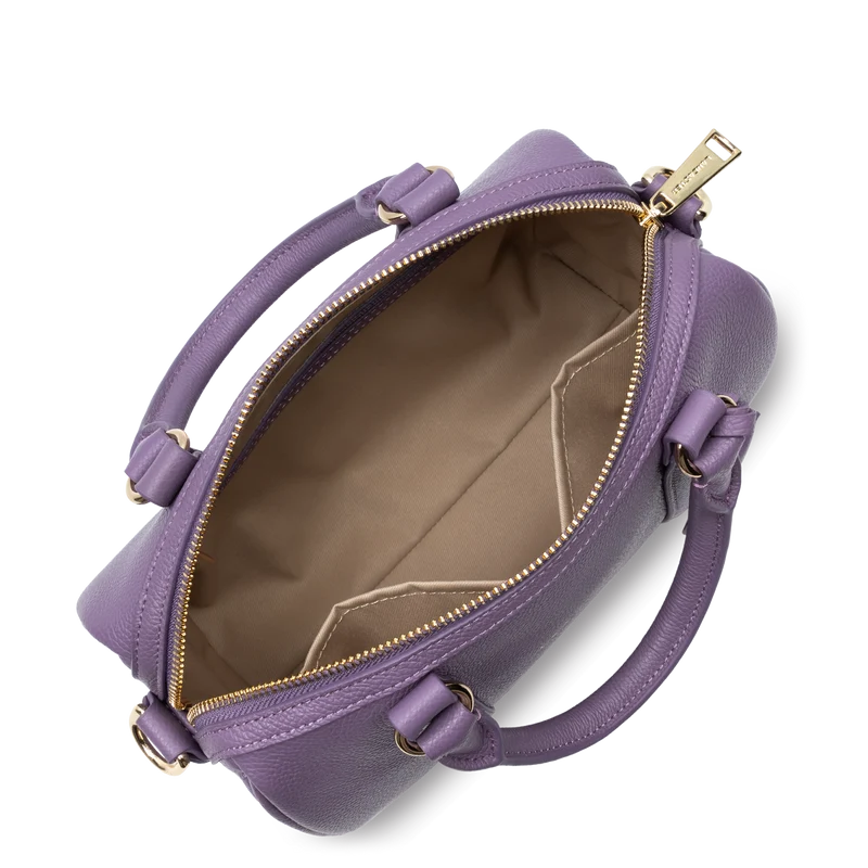 Sac polochon - Milano Ana
