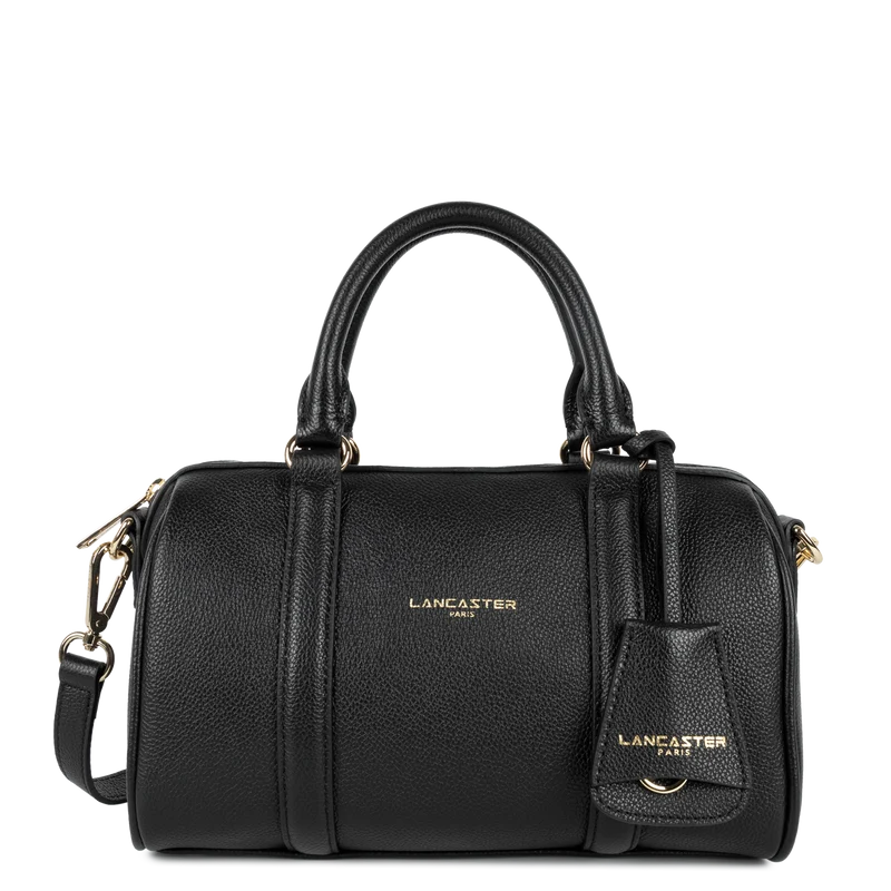 Sac polochon - Milano Ana