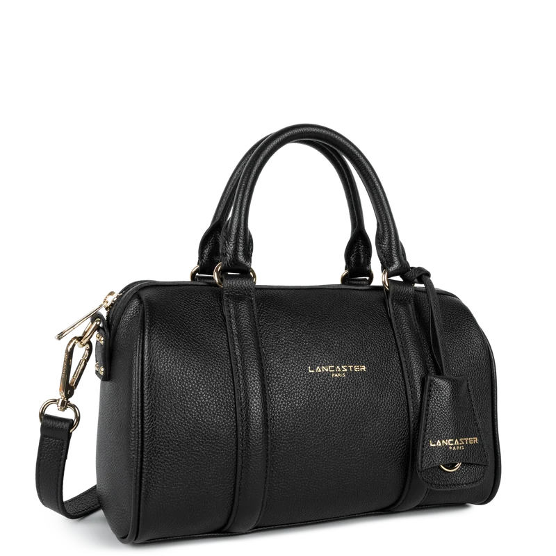 Sac polochon - Milano Ana