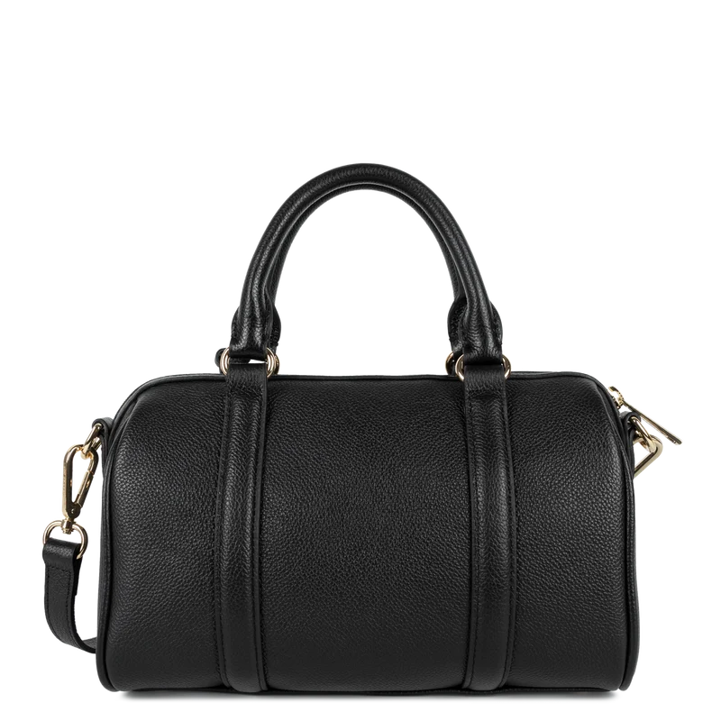 Sac polochon - Milano Ana