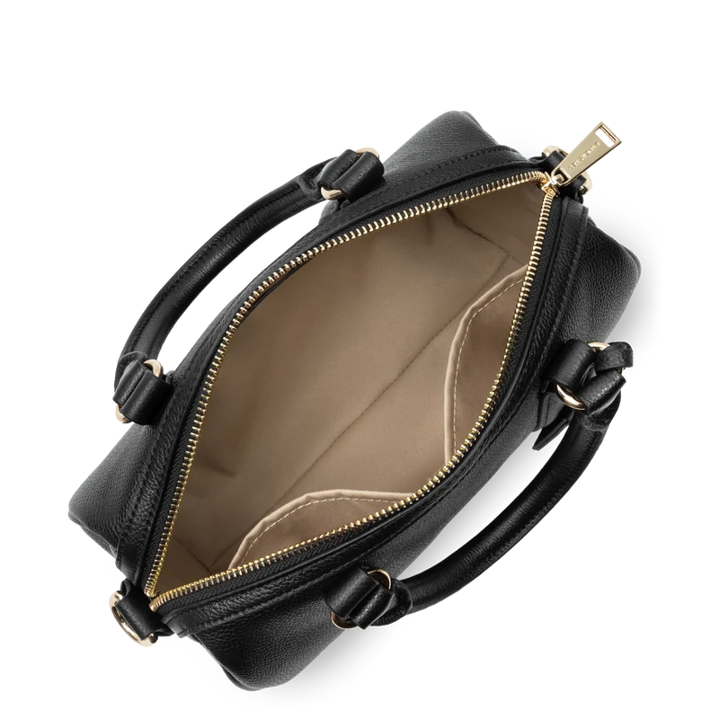 Sac polochon - Milano Ana