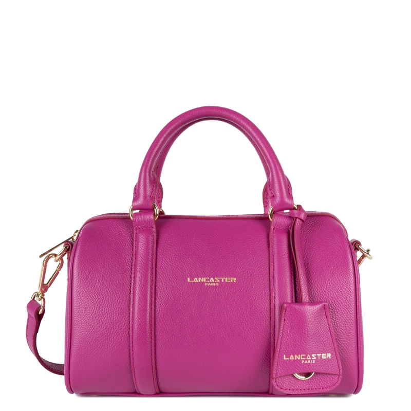 Sac polochon - Milano Ana