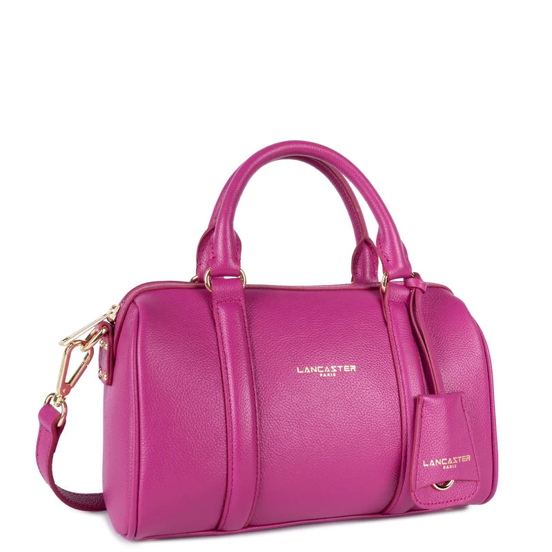 Sac polochon - Milano Ana