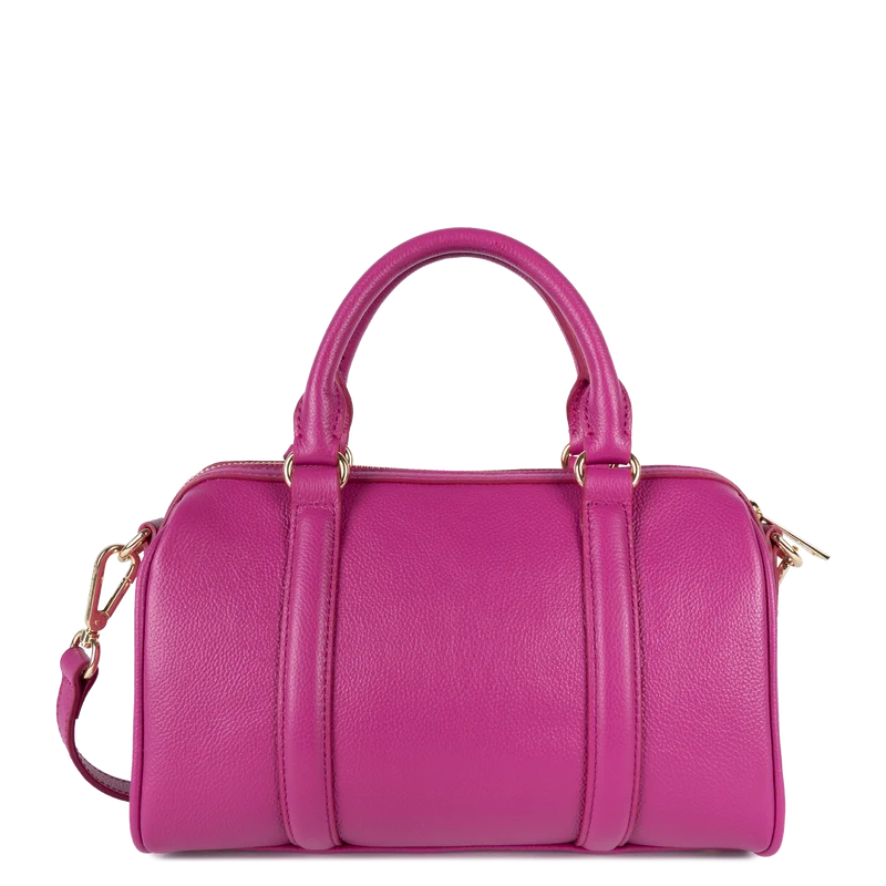 Sac polochon - Milano Ana