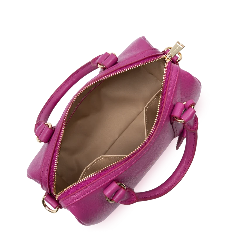 Sac polochon - Milano Ana