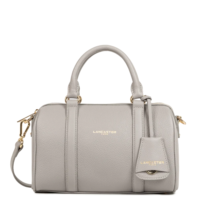 Sac polochon - Milano Ana