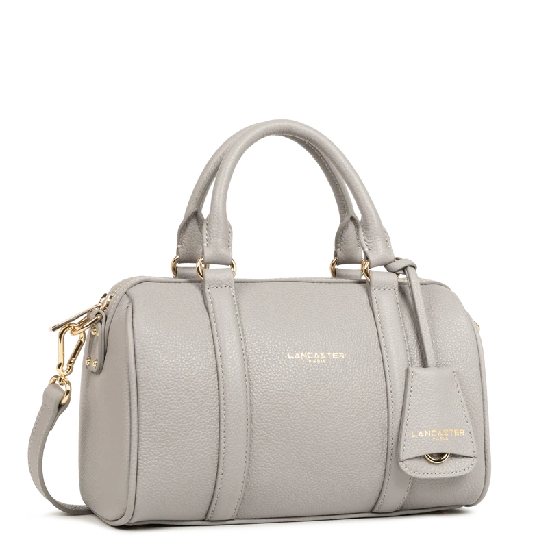 Sac polochon - Milano Ana
