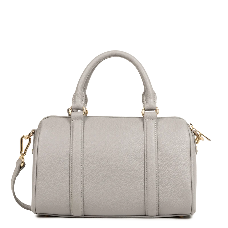 Sac polochon - Milano Ana