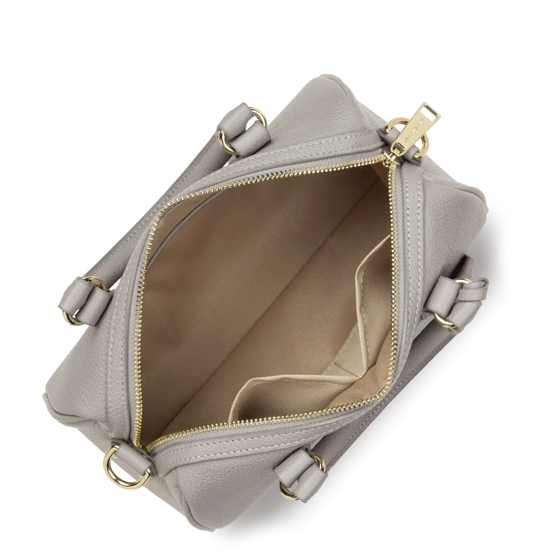 Sac polochon - Milano Ana