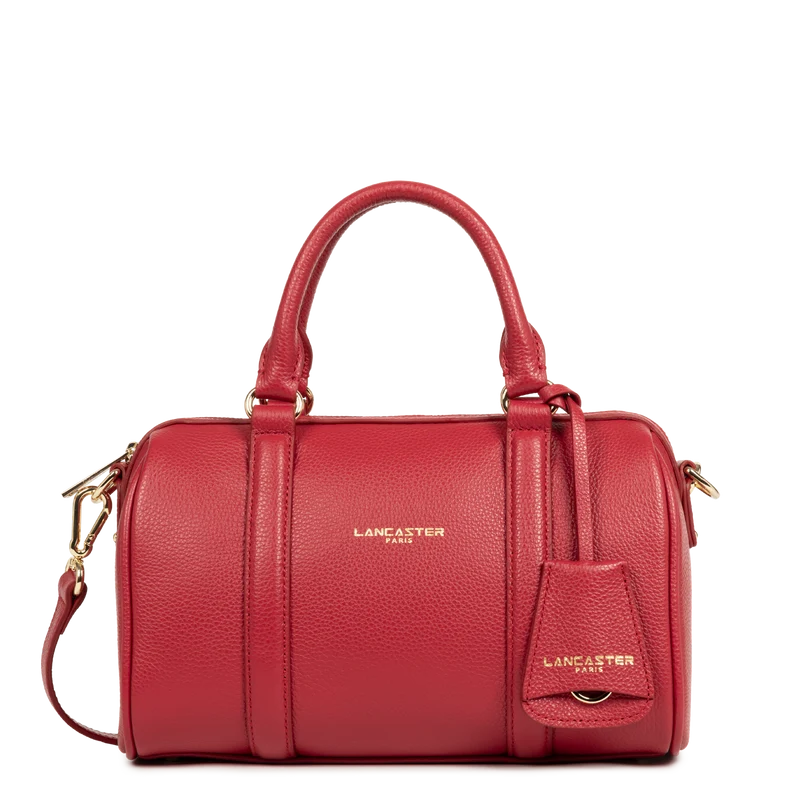 Sac polochon - Milano Ana